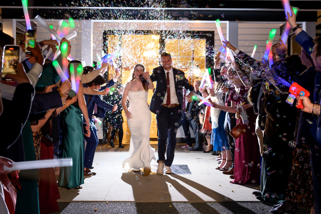 Robert Radifera Photography